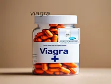 Viagra en ligne suisse